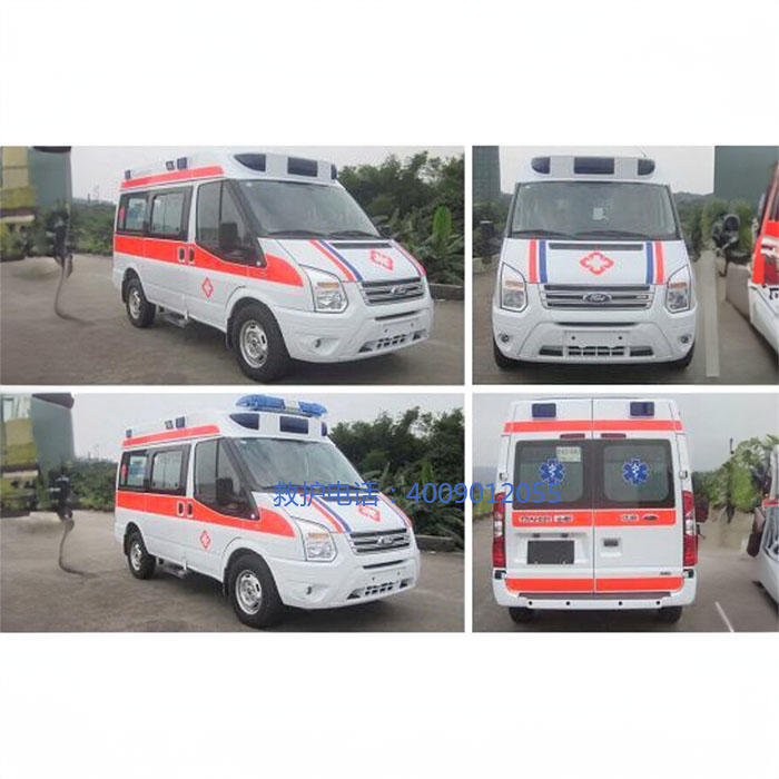 租赁120电话号码